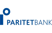 Паритетбанк