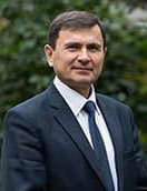 Агалов Александр Федорович