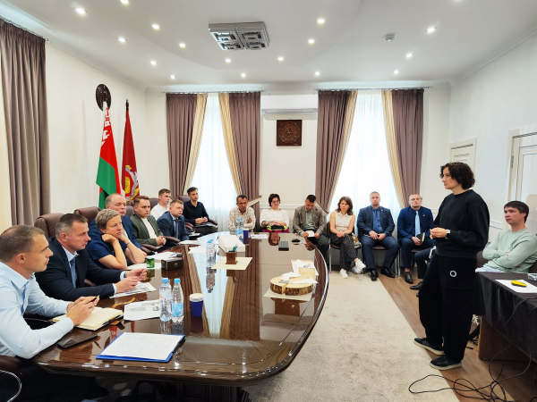 Нажмите для предварительного просмотра изображения