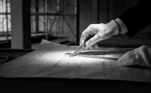 Строительно-техническая экспертиза