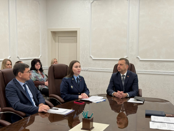 Нажмите для предварительного просмотра изображения