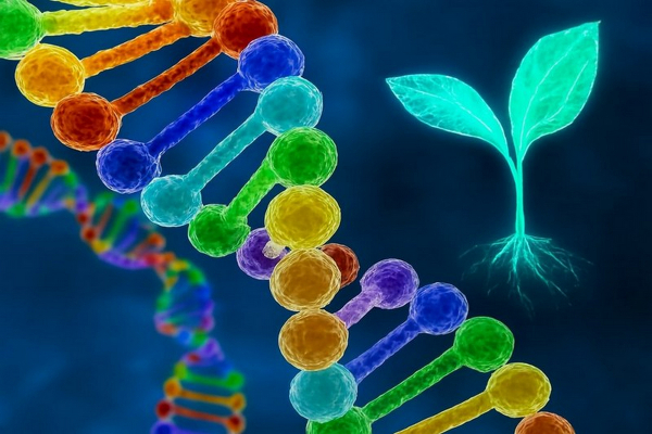 В Минске прошел семинар практикум по молекулярно генетическим методам идентификации фитопатогенов